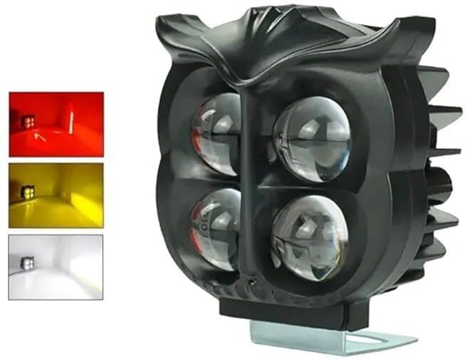 Projecteur-Antibrouillard-LED-Forme-Chouette-40W-clairage-Jaune-Blanc-ET-Devil-Eye-Rouge-مصابيح-ضباب-ليد-بتصميم-عين-البومة.png
