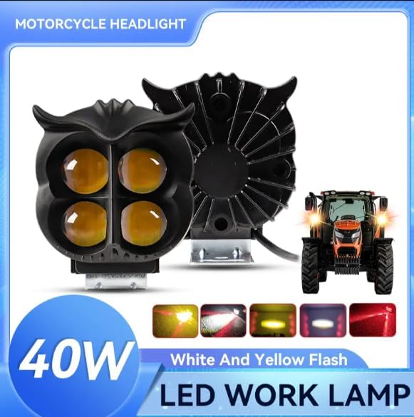 Projecteur-Antibrouillard-LED-Forme-Chouette-40W-clairage-Jaune-Blanc-ET-Devil-Eye-Rouge-مصابيح-ضباب-ليد-بتصميم-عين-البومة.png