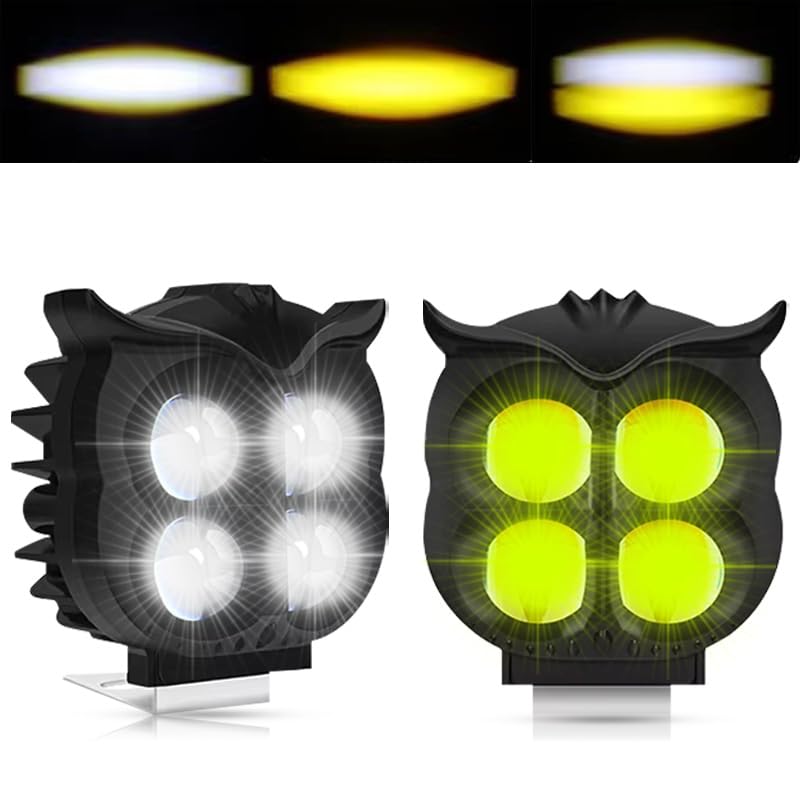 Projecteur-Antibrouillard-LED-Forme-Chouette-40W-clairage-Jaune-Blanc-ET-Devil-Eye-Rouge-مصابيح-ضباب-ليد-بتصميم-عين-البومة.png