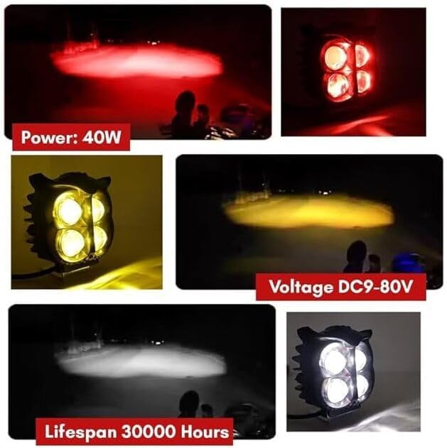 Projecteur-Antibrouillard-LED-Forme-Chouette-40W-clairage-Jaune-Blanc-ET-Devil-Eye-Rouge-مصابيح-ضباب-ليد-بتصميم-عين-البومة.png
