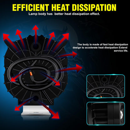 Projecteur-Antibrouillard-LED-Forme-Chouette-40W-clairage-Jaune-Blanc-ET-Devil-Eye-Rouge-مصابيح-ضباب-ليد-بتصميم-عين-البومة.png