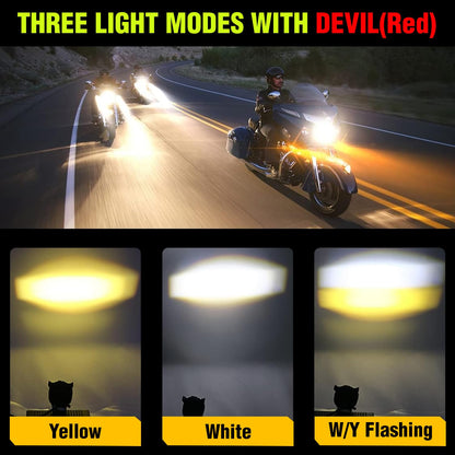 Projecteur-Antibrouillard-LED-Forme-Chouette-40W-clairage-Jaune-Blanc-ET-Devil-Eye-Rouge-مصابيح-ضباب-ليد-بتصميم-عين-البومة.png