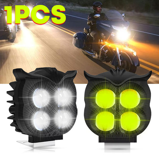 Projecteur-Antibrouillard-LED-Forme-Chouette-40W-clairage-Jaune-Blanc-ET-Devil-Eye-Rouge-مصابيح-ضباب-ليد-بتصميم-عين-البومة.png