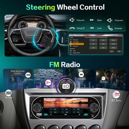 Autoradio-1Din-cran-Tactile-5-IPS-Apple-CarPlay-et-Android-Auto-Sans-Fil-Charge-Rapide-Type-C-راديو-سيارة-ذكي-بشاشة-لمس-5-بوصة-تدعم-و-لاسلكيًا.png