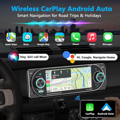 Autoradio-1Din-cran-Tactile-5-IPS-Apple-CarPlay-et-Android-Auto-Sans-Fil-Charge-Rapide-Type-C-راديو-سيارة-ذكي-بشاشة-لمس-5-بوصة-تدعم-و-لاسلكيًا.png