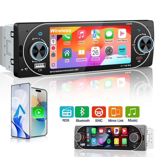 Autoradio-1Din-cran-Tactile-5-IPS-Apple-CarPlay-et-Android-Auto-Sans-Fil-Charge-Rapide-Type-C-راديو-سيارة-ذكي-بشاشة-لمس-5-بوصة-تدعم-و-لاسلكيًا.png
