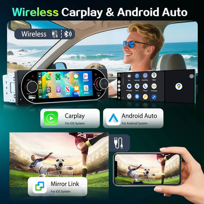 Autoradio-1Din-cran-Tactile-5-IPS-Apple-CarPlay-et-Android-Auto-Sans-Fil-Charge-Rapide-Type-C-راديو-سيارة-ذكي-بشاشة-لمس-5-بوصة-تدعم-و-لاسلكيًا.png