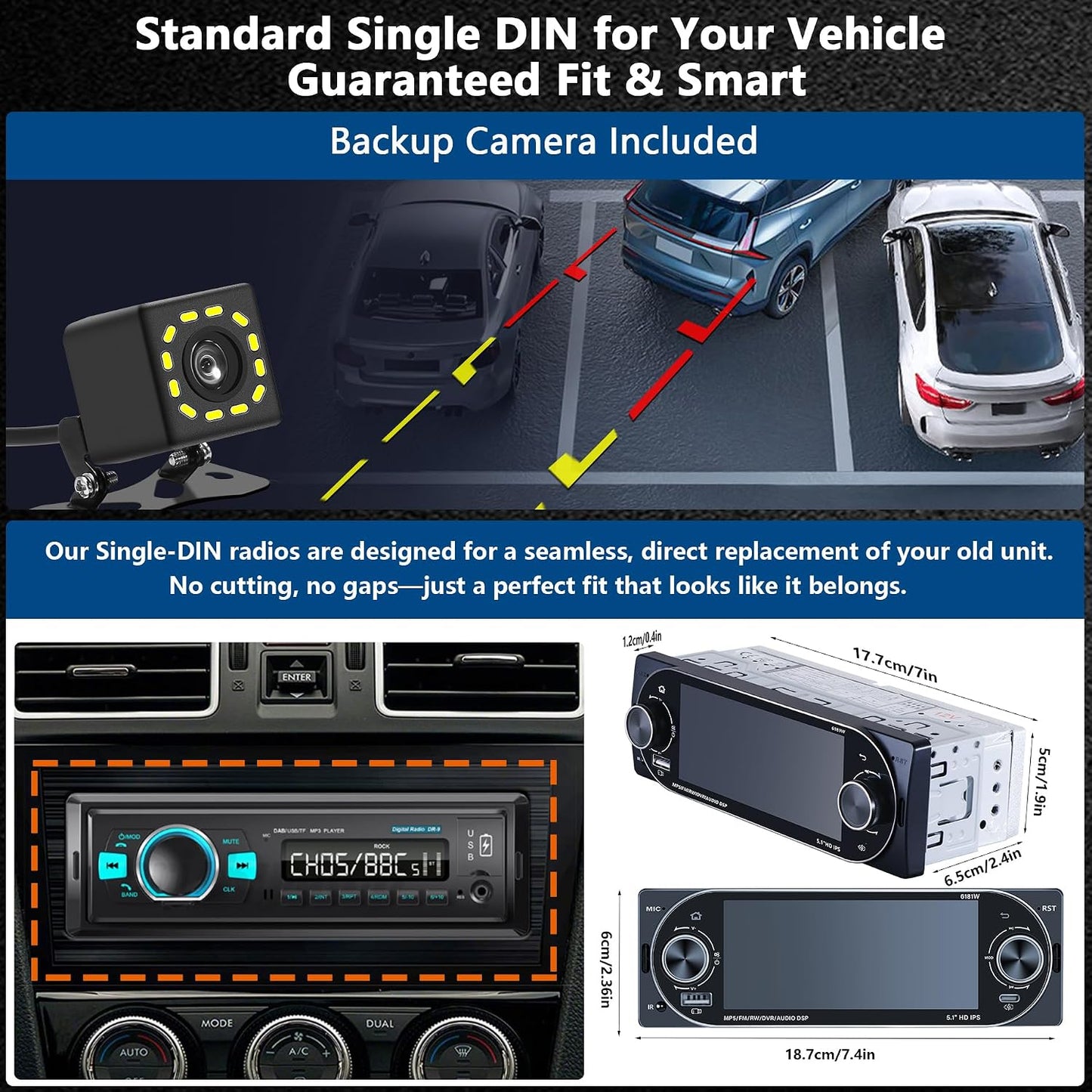 Autoradio-1Din-cran-Tactile-5-IPS-Apple-CarPlay-et-Android-Auto-Sans-Fil-Charge-Rapide-Type-C-راديو-سيارة-ذكي-بشاشة-لمس-5-بوصة-تدعم-و-لاسلكيًا.png
