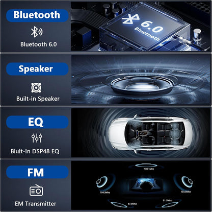 Autoradio-1Din-cran-Tactile-5-IPS-Apple-CarPlay-et-Android-Auto-Sans-Fil-Charge-Rapide-Type-C-راديو-سيارة-ذكي-بشاشة-لمس-5-بوصة-تدعم-و-لاسلكيًا.png