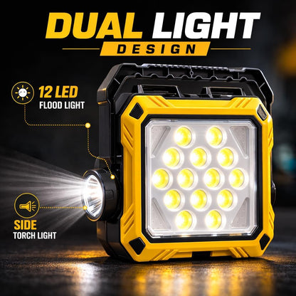 Lanterne-de-Camping-LED-Solaire-et-Rechargeable-USB-40-LED-2-COB-مصباح-وكيشاف-تخييم-يدوي-يعمل-بالطاقة-الشمسية-بـ-4-وضعيات-إضاءة.png