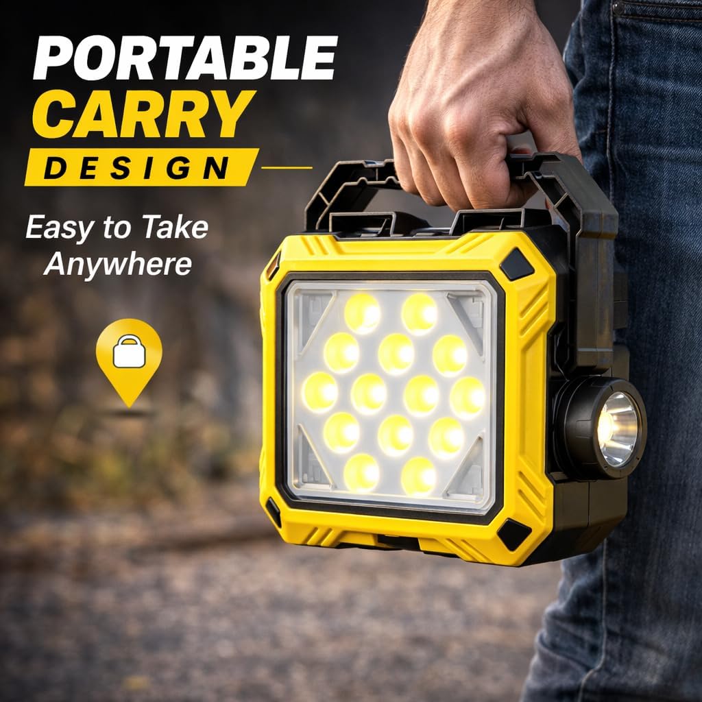 Lanterne-de-Camping-LED-Solaire-et-Rechargeable-USB-40-LED-2-COB-مصباح-وكيشاف-تخييم-يدوي-يعمل-بالطاقة-الشمسية-بـ-4-وضعيات-إضاءة.png