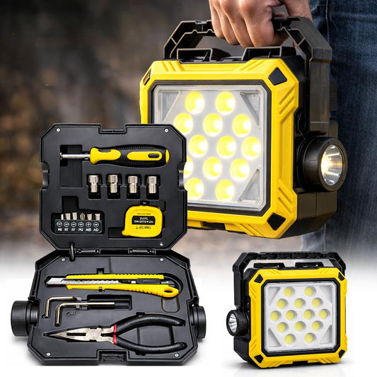 Lanterne-de-Camping-LED-Solaire-et-Rechargeable-USB-40-LED-2-COB-مصباح-وكيشاف-تخييم-يدوي-يعمل-بالطاقة-الشمسية-بـ-4-وضعيات-إضاءة.png