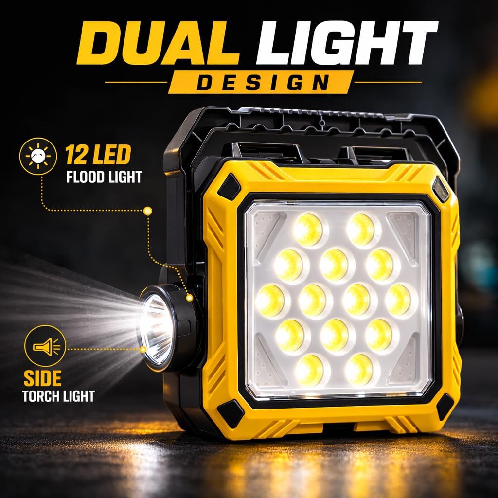 Lanterne-de-Camping-LED-Solaire-et-Rechargeable-USB-40-LED-2-COB-مصباح-وكيشاف-تخييم-يدوي-يعمل-بالطاقة-الشمسية-بـ-4-وضعيات-إضاءة.png