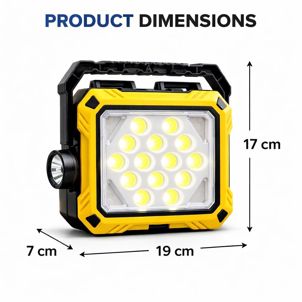 Lanterne-de-Camping-LED-Solaire-et-Rechargeable-USB-40-LED-2-COB-مصباح-وكيشاف-تخييم-يدوي-يعمل-بالطاقة-الشمسية-بـ-4-وضعيات-إضاءة.png