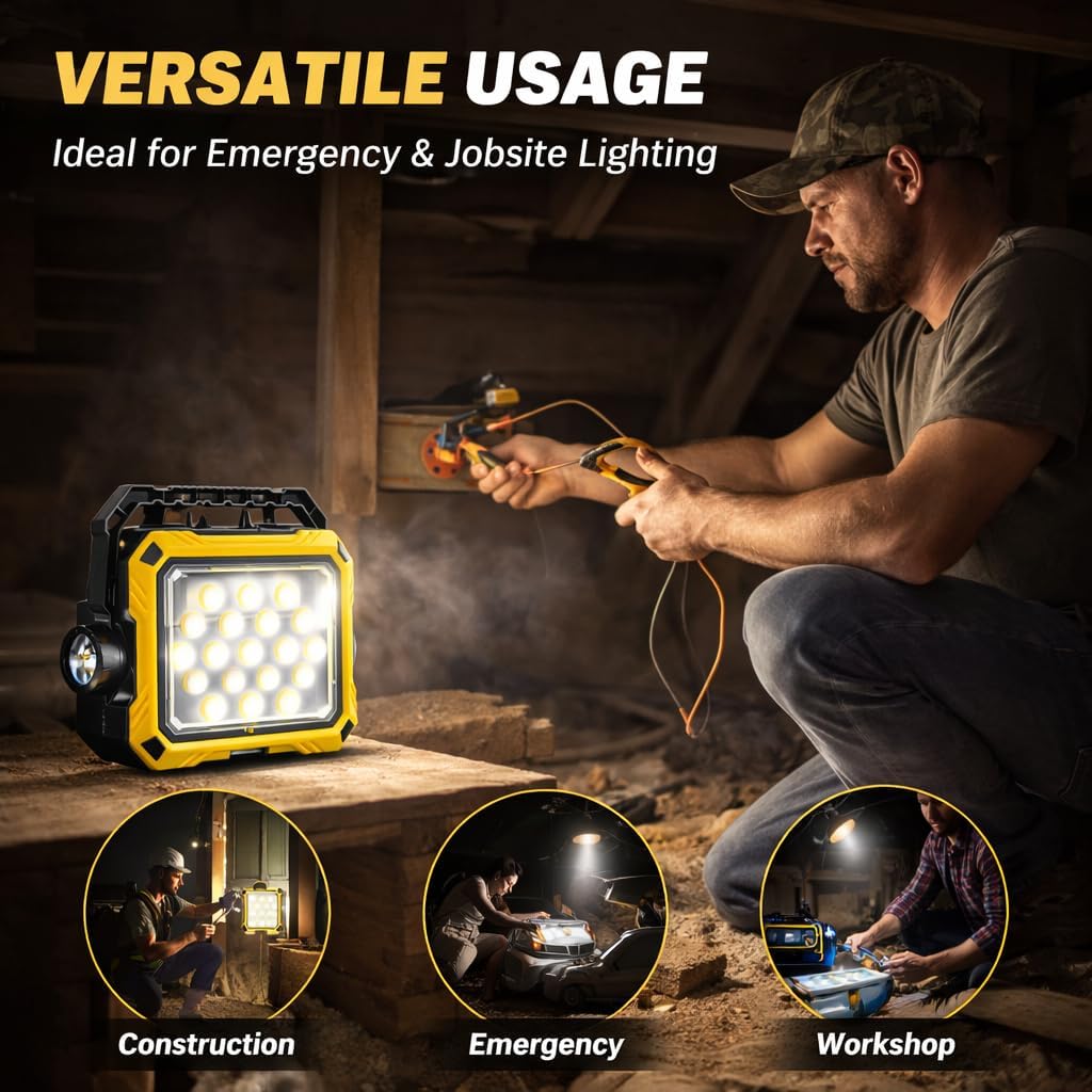 Lanterne-de-Camping-LED-Solaire-et-Rechargeable-USB-40-LED-2-COB-مصباح-وكيشاف-تخييم-يدوي-يعمل-بالطاقة-الشمسية-بـ-4-وضعيات-إضاءة.png