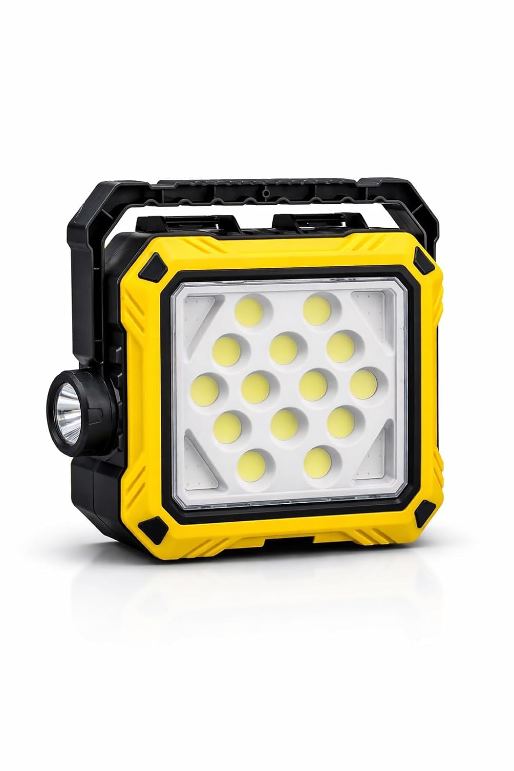 Lanterne-de-Camping-LED-Solaire-et-Rechargeable-USB-40-LED-2-COB-مصباح-وكيشاف-تخييم-يدوي-يعمل-بالطاقة-الشمسية-بـ-4-وضعيات-إضاءة.png