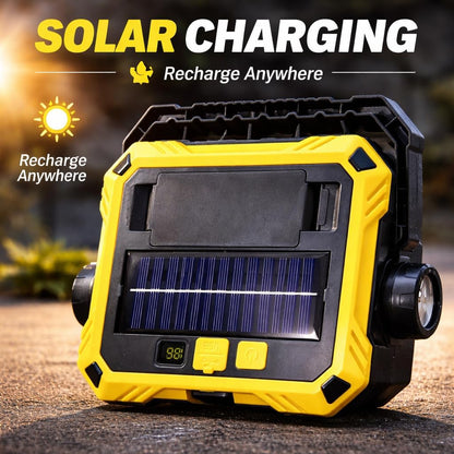 Lanterne-de-Camping-LED-Solaire-et-Rechargeable-USB-40-LED-2-COB-مصباح-وكيشاف-تخييم-يدوي-يعمل-بالطاقة-الشمسية-بـ-4-وضعيات-إضاءة.png