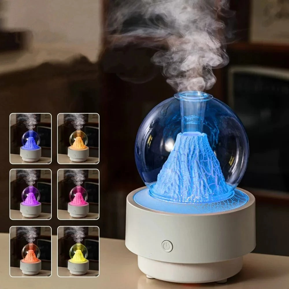 Diffuseur-d-Ar-me-et-Humidificateur-Effet-Volcan-Capacit-300ml-موزع-العطور-والزيوت-الذكي-بتأثير-البركان-المضيء.png