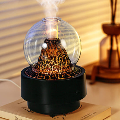 Diffuseur-d-Ar-me-et-Humidificateur-Effet-Volcan-Capacit-300ml-موزع-العطور-والزيوت-الذكي-بتأثير-البركان-المضيء.png