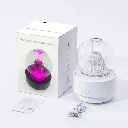 Diffuseur-d-Ar-me-et-Humidificateur-Effet-Volcan-Capacit-300ml-موزع-العطور-والزيوت-الذكي-بتأثير-البركان-المضيء.png