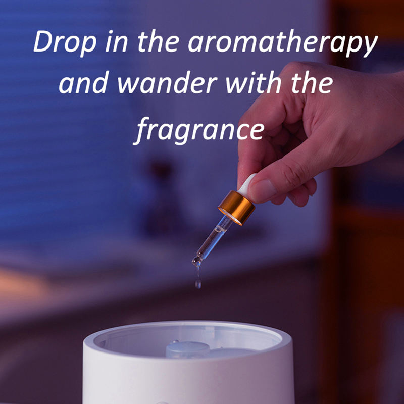 Diffuseur-d-Ar-me-et-Humidificateur-Effet-Volcan-Capacit-300ml-موزع-العطور-والزيوت-الذكي-بتأثير-البركان-المضيء.png