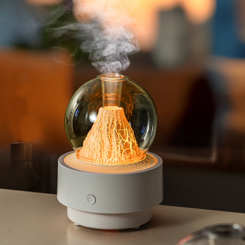 Diffuseur-d-Ar-me-et-Humidificateur-Effet-Volcan-Capacit-300ml-موزع-العطور-والزيوت-الذكي-بتأثير-البركان-المضيء.png