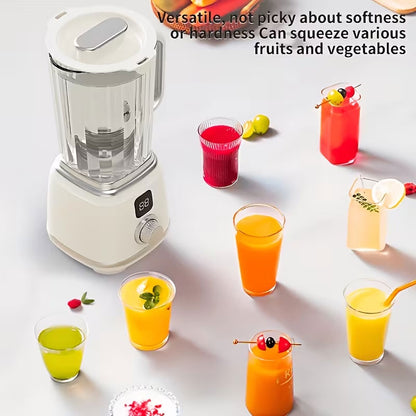 Extracteur-de-Jus-Portable-et-M-langeur-lectrique-Ultra-L-ger-et-Facile-Nettoyer-عصّارة-فواكه-وخضروات-محمولة-بمحرك-عالي-السرعة.png