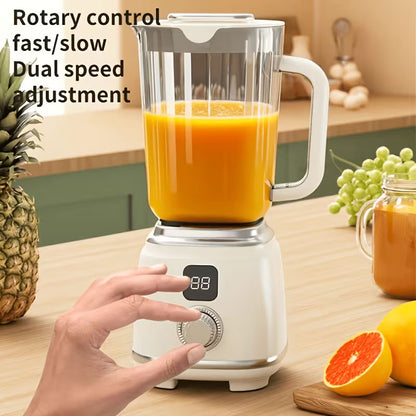 Extracteur-de-Jus-Portable-et-M-langeur-lectrique-Ultra-L-ger-et-Facile-Nettoyer-عصّارة-فواكه-وخضروات-محمولة-بمحرك-عالي-السرعة.png