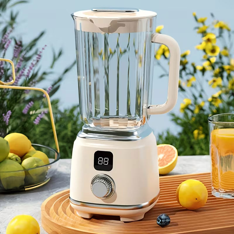 Extracteur-de-Jus-Portable-et-M-langeur-lectrique-Ultra-L-ger-et-Facile-Nettoyer-عصّارة-فواكه-وخضروات-محمولة-بمحرك-عالي-السرعة.png
