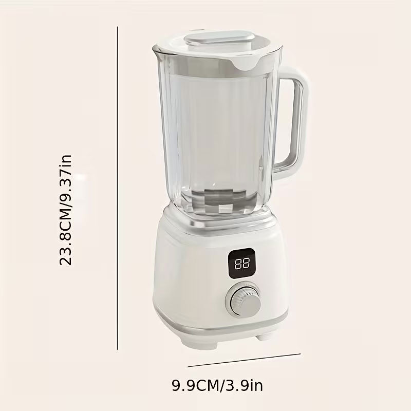 Extracteur-de-Jus-Portable-et-M-langeur-lectrique-Ultra-L-ger-et-Facile-Nettoyer-عصّارة-فواكه-وخضروات-محمولة-بمحرك-عالي-السرعة.png