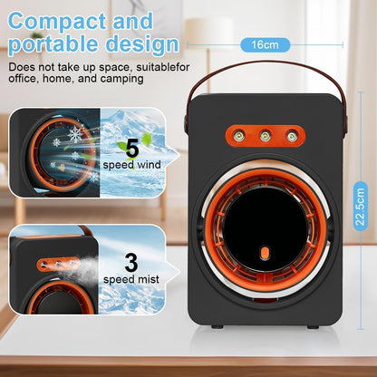Mini-Purificateur-et-Refroidisseur-d-Air-Portable-4en1-5-Vitesses-مبرد-ومكيف-هواء-محمول-4-في-1-برذاذ-الماء-وبطارية-قابلة-للشحن.png