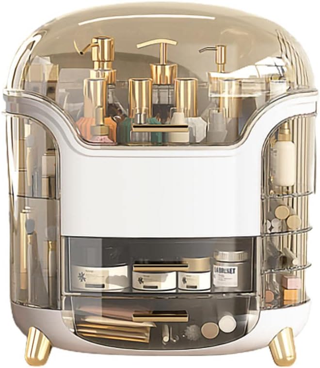 Bo-te-d-Organisation-et-Rangement-de-Maquillage-Grande-Capacit-منظم-وصندوق-أدراج-للمكياج-والمستحضرات-بتصميم-شفاف-وعصري.png