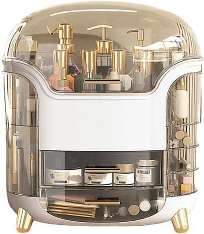 Bo-te-d-Organisation-et-Rangement-de-Maquillage-Grande-Capacit-منظم-وصندوق-أدراج-للمكياج-والمستحضرات-بتصميم-شفاف-وعصري.png