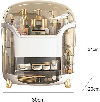 Bo-te-d-Organisation-et-Rangement-de-Maquillage-Grande-Capacit-منظم-وصندوق-أدراج-للمكياج-والمستحضرات-بتصميم-شفاف-وعصري.png