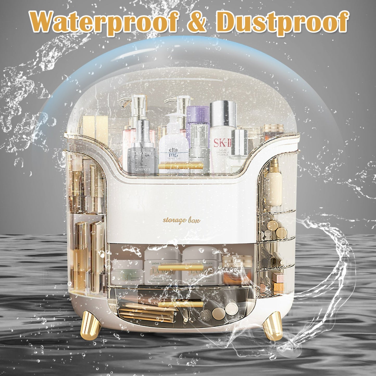 Bo-te-d-Organisation-et-Rangement-de-Maquillage-Grande-Capacit-منظم-وصندوق-أدراج-للمكياج-والمستحضرات-بتصميم-شفاف-وعصري.png