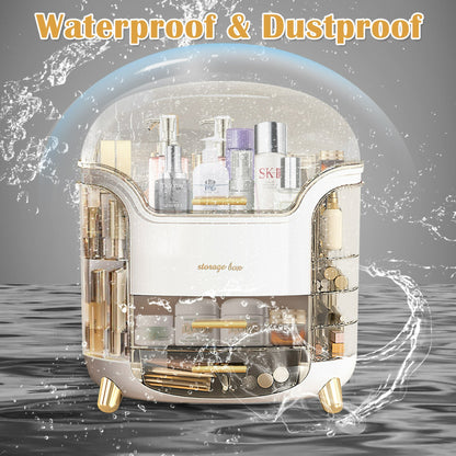 Bo-te-d-Organisation-et-Rangement-de-Maquillage-Grande-Capacit-منظم-وصندوق-أدراج-للمكياج-والمستحضرات-بتصميم-شفاف-وعصري.png