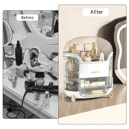 Bo-te-d-Organisation-et-Rangement-de-Maquillage-Grande-Capacit-منظم-وصندوق-أدراج-للمكياج-والمستحضرات-بتصميم-شفاف-وعصري.png