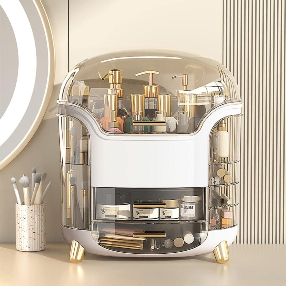 Bo-te-d-Organisation-et-Rangement-de-Maquillage-Grande-Capacit-منظم-وصندوق-أدراج-للمكياج-والمستحضرات-بتصميم-شفاف-وعصري.png