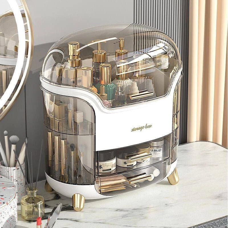 Bo-te-d-Organisation-et-Rangement-de-Maquillage-Grande-Capacit-منظم-وصندوق-أدراج-للمكياج-والمستحضرات-بتصميم-شفاف-وعصري.png