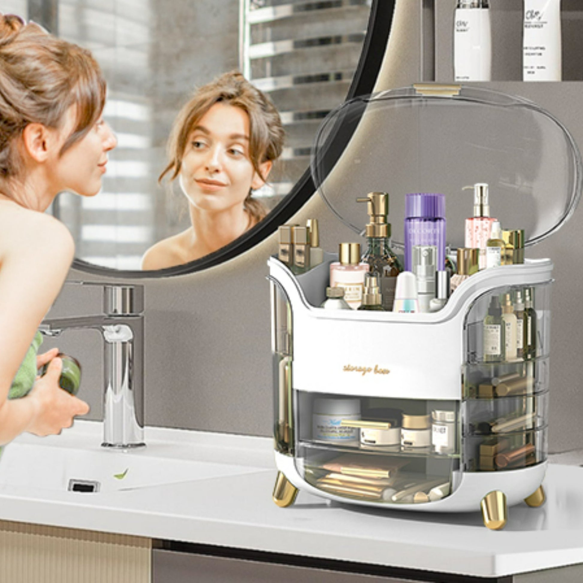 Bo-te-d-Organisation-et-Rangement-de-Maquillage-Grande-Capacit-منظم-وصندوق-أدراج-للمكياج-والمستحضرات-بتصميم-شفاف-وعصري.png