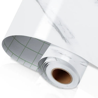 Papier-Peint-Adh-sif-en-Aluminium-pour-Cuisine-Anti-Chaleur-Anti-Huile-Motif-Marbr-ورق-ولاصق-ألومنيوم-حراري-مقاوم-للحرارة-والزيوت-للمطابخ.png