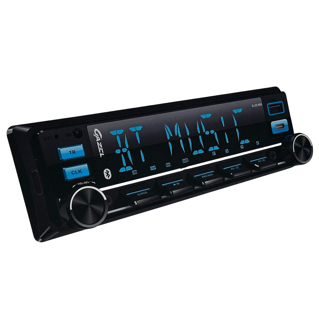 Autoradio-Bluetooth-cran-LCD-7-Couleurs-avec-T-l-commande-راديو-سيارة-ذكي-مع-بلوتوث-وإضاءة-7-ألوان.png