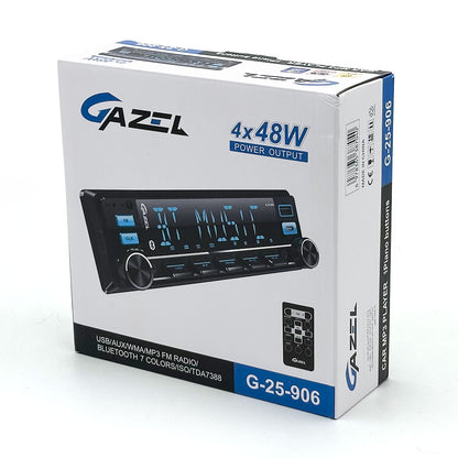 Autoradio-Bluetooth-cran-LCD-7-Couleurs-avec-T-l-commande-راديو-سيارة-ذكي-مع-بلوتوث-وإضاءة-7-ألوان.png