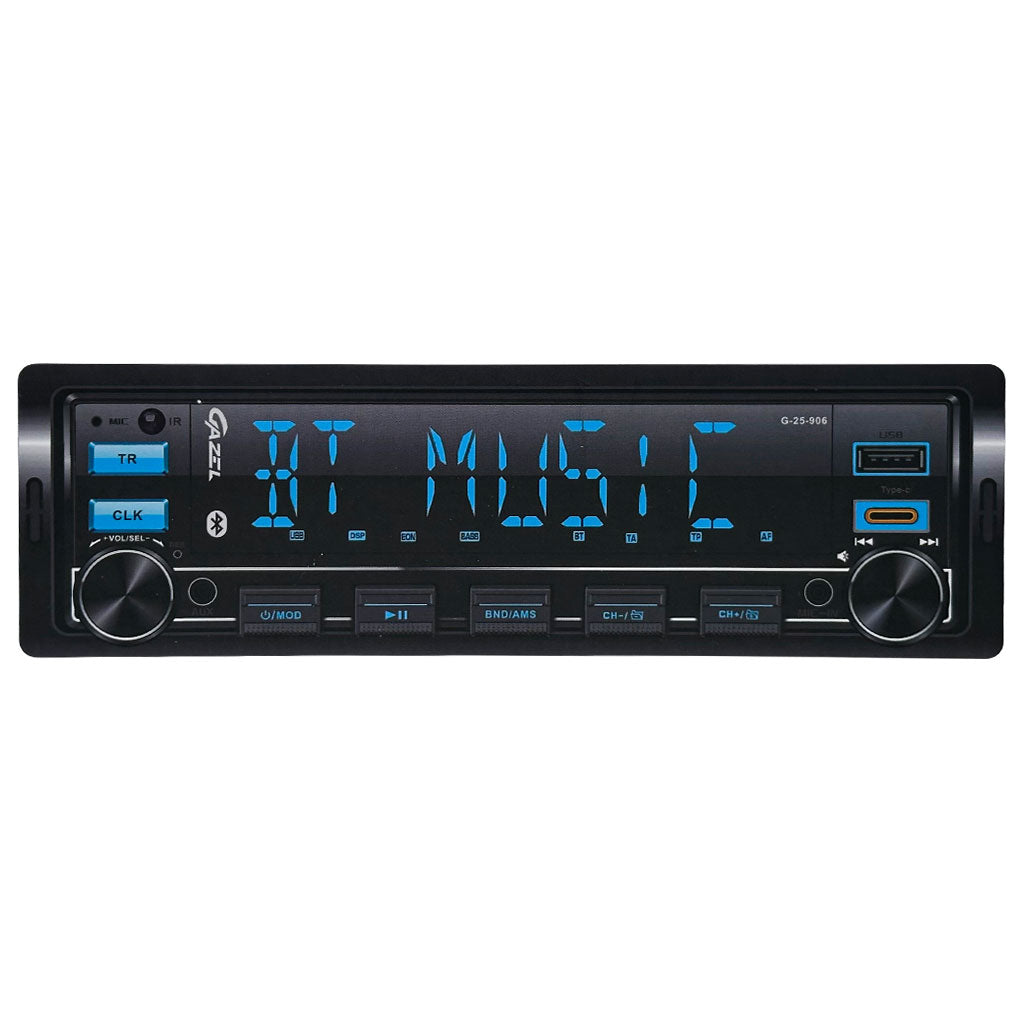 Autoradio-Bluetooth-cran-LCD-7-Couleurs-avec-T-l-commande-راديو-سيارة-ذكي-مع-بلوتوث-وإضاءة-7-ألوان.png