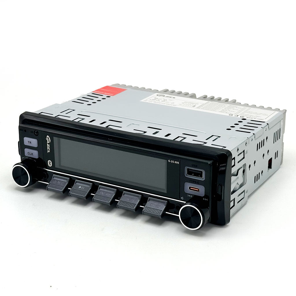 Autoradio-Bluetooth-cran-LCD-7-Couleurs-avec-T-l-commande-راديو-سيارة-ذكي-مع-بلوتوث-وإضاءة-7-ألوان.png
