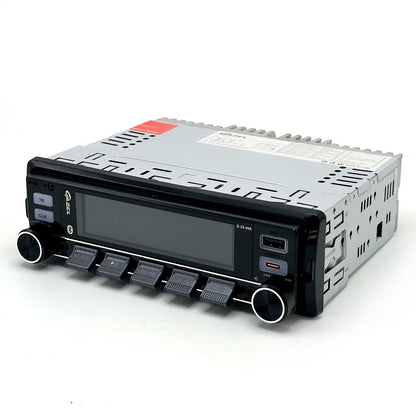 Autoradio-Bluetooth-cran-LCD-7-Couleurs-avec-T-l-commande-راديو-سيارة-ذكي-مع-بلوتوث-وإضاءة-7-ألوان.png