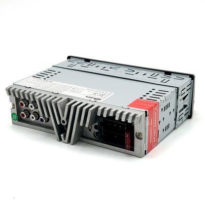 Autoradio-Bluetooth-cran-LCD-7-Couleurs-avec-T-l-commande-راديو-سيارة-ذكي-مع-بلوتوث-وإضاءة-7-ألوان.png