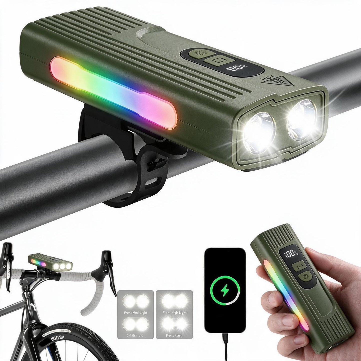 Lampe-de-V-lo-Rechargeable-Z-838-Multi-Fonction-clairage-LED-Puissant-Lumi-re-Lat-rale-RGB-مصباح-دراجة-متعدد-الوظائف-مع-إضاءة-جانبية-ملونة-ومغناطيس-قوي.png