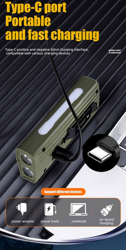 Lampe-de-V-lo-Rechargeable-Z-838-Multi-Fonction-clairage-LED-Puissant-Lumi-re-Lat-rale-RGB-مصباح-دراجة-متعدد-الوظائف-مع-إضاءة-جانبية-ملونة-ومغناطيس-قوي.png