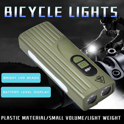 Lampe-de-V-lo-Rechargeable-Z-838-Multi-Fonction-clairage-LED-Puissant-Lumi-re-Lat-rale-RGB-مصباح-دراجة-متعدد-الوظائف-مع-إضاءة-جانبية-ملونة-ومغناطيس-قوي.png